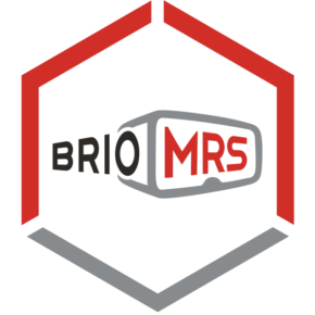 MRS